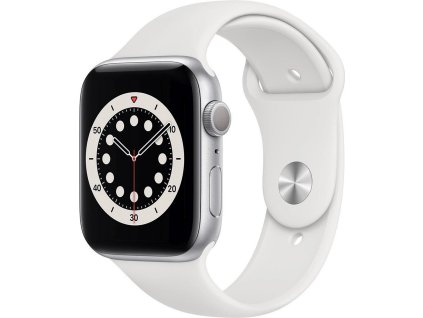 Fotografia zariadenia Watch 6 - Stav: Vynikajúci I A – detailný pohľad na dizajn, stav a vzhľad, vhodné pre predaj a výkup na iguru.sk