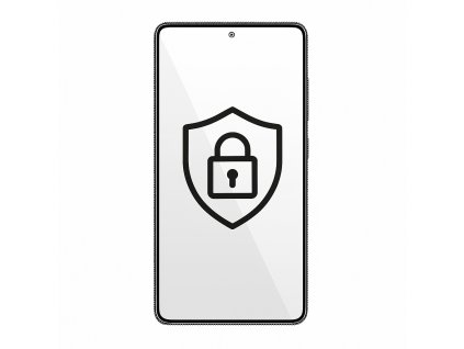 Nastavenia zabezpečenia - LG G8s ThinQ