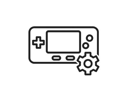 Nintendo - Oprava nabíjacej koľaje u konzoly/u Joy-Conu