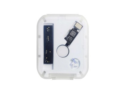 Apple iPhone 7 7 Plus 8 8 Plus Home Button Flex Cable iguru.sk