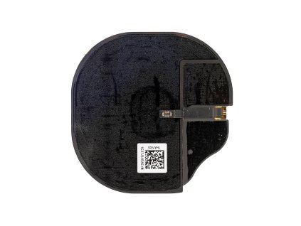 Apple iPhone 8 SE (2020) NFC Module iguru.sk