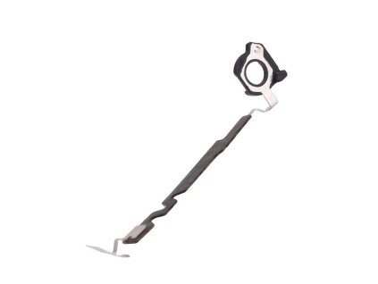 Apple iPhone 8 iPhone SE (2020) SE (2022) Antenna Cable Flex For Bluetooth