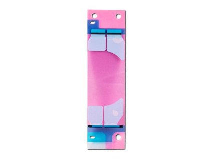 Battery Adhesive Tape – iPhone 8