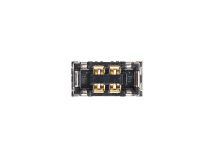 Apple iPhone 8 8 Plus SE (2020) Wireless Charging FPC Connector iguru.sk