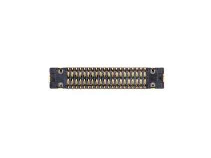 Apple iPhone 8 SE (2020) FPC LCD Connector iguru.sk