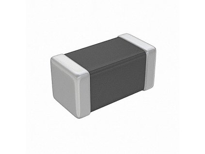 Apple iPhone 8 iPhone 8 Plus iPhone SE (2020) Backlight Resistor Fuse iguru.sk