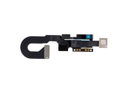 Apple iPhone 8 Front Camera Module iguru.sk