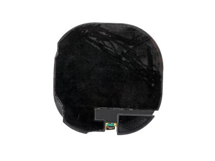 NFC Module for Wireless Charging – for Wireless Charging – iPhone X