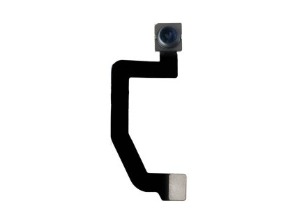 Front Camera Module – iPhone X