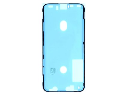 Adhesive Tape Front – iPhone XS
