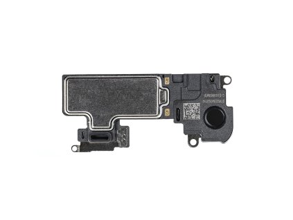 Earpiece Speaker – iPhone XS Max