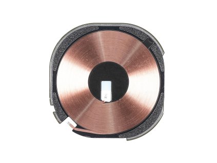 Apple iPhone XS Max NFC Module for Wireless Charging