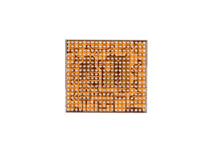 Power IC – 338S00456 Compatible with multiple models – iPhone XS Max