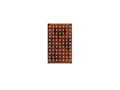 Apple iPhone X 8 8 Plus XS XS Max Wireless Charging IC Chip
