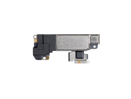 Earpiece Speaker – 923 02609 – iPhone XR