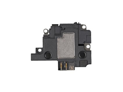 Vibration Loudspeaker – iPhone XR