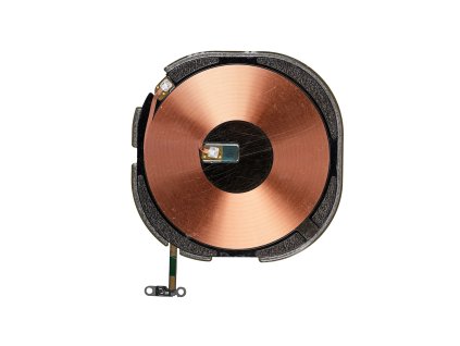 NFC Module – iPhone XR