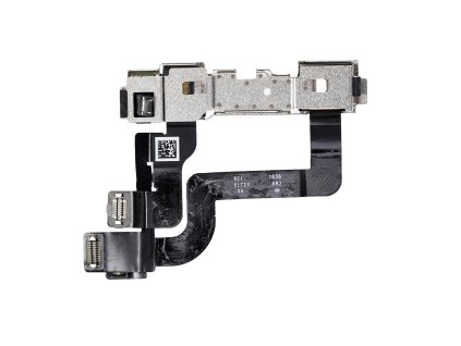 Front Camera Module – iPhone XR