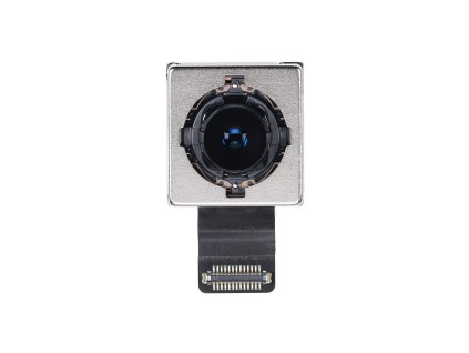 Rear Camera Module – iPhone XR