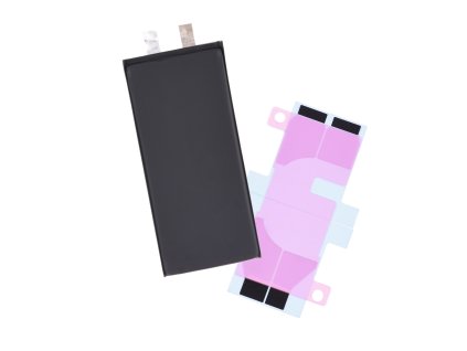 Battery Cell – Soldering Required – 2942mAh – iPhone XR