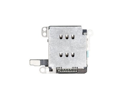 Simcard Reader Flex cable – iPhone XR