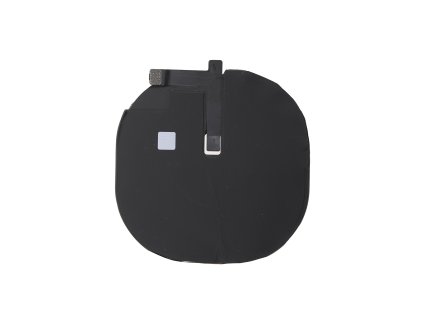 NFC Module – iPhone 11