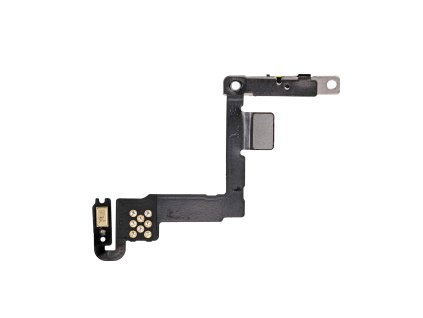 Power Button Flex Cable – iPhone 11