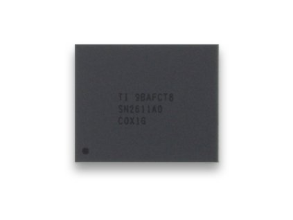 1ic