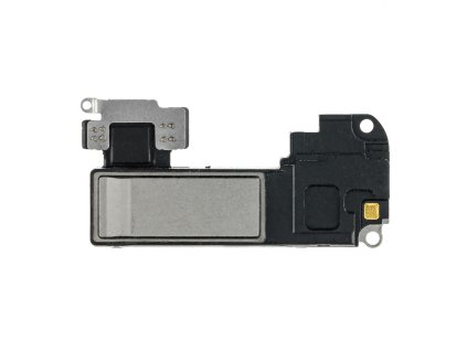 Earpiece Speaker – iPhone 11 Pro