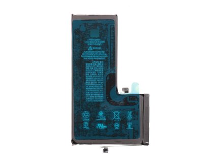 Battery – OEM 3969 mAh – iPhone 11