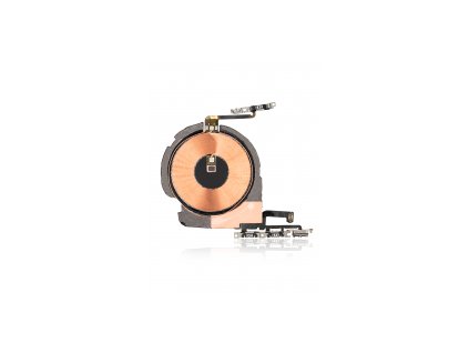 NFC Module + Loudspeaker – iPhone 12