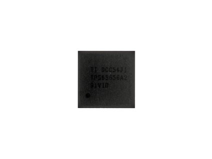 LCD Display IC – U9100 TPS65656A2 Compatible with multiple models – iPhone 12