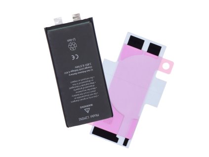 Batéria – Nutné Pájkovanie 2227mAh – iPhone 12 Mini