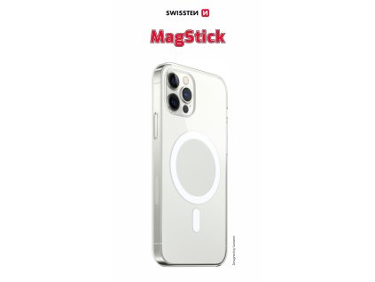 Wireless Charging Magnets Magsafe – Compatible with multiple models – iPhone 12 Mini