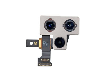 20892 replacement for iphone 12 pro rear camera 1 wd87pixv 1