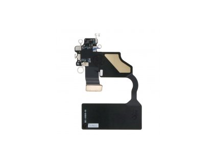 WiFi module Flex cable iPhone 12 Pro