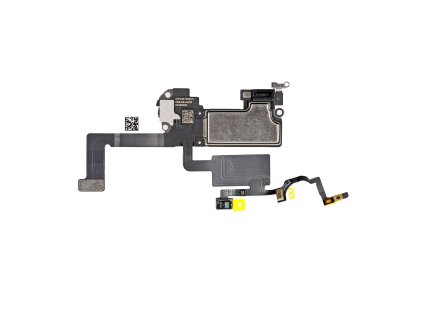 Lightning Flex cable – iPhone 12 Pro