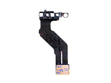 Proximity Sensor Flex cable – iPhone 12 Pro Max