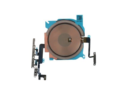 NFC Module – iPhone 12 Pro Max