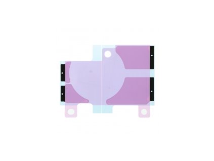 Adhesive TapeBattery Sealing Tape – iPhone 12 Pro Max