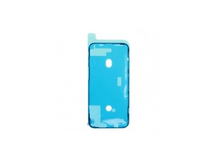 Adhesive Tape Front – iPhone 12 Pro Max