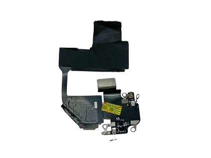 WiFi modul Flexkábel – iPhone 12 Pro Max
