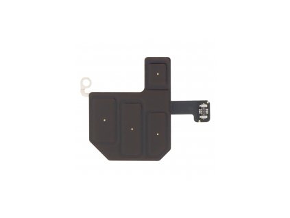 GPS Module Antenna Flex Cable – EU version Compatible with multiple models – iPhone 13
