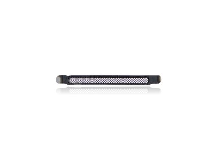 Earpiece Speaker Mesh – iPhone 13