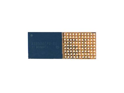 Tigris Charging IC – 338S00770 – iPhone 13