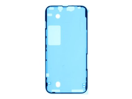 Front Adhesive Tape – Compatible with multiple models – iPhone 13