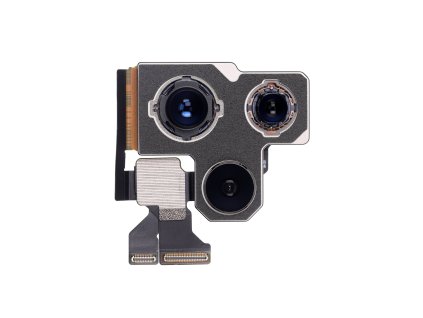 22076 replacement for iphone 13 pro max rear camera 2 3uvjuc7n 1