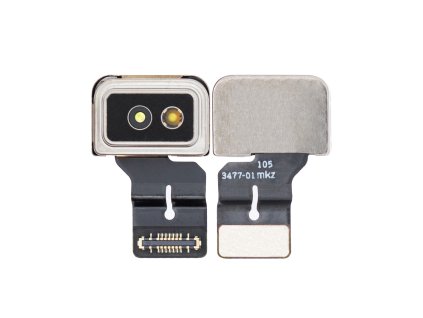 Infrared Radar Scanner Flex Cable – Compatible with multiple models – iPhone 13 Pro
