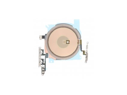 NFC Module – iPhone 13 Mini