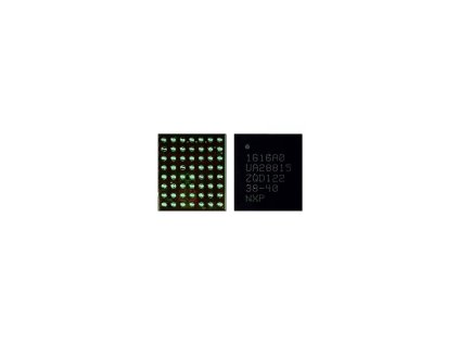 Charging IC Chip – 1616A0 Compatible with multiple models – iPhone 13